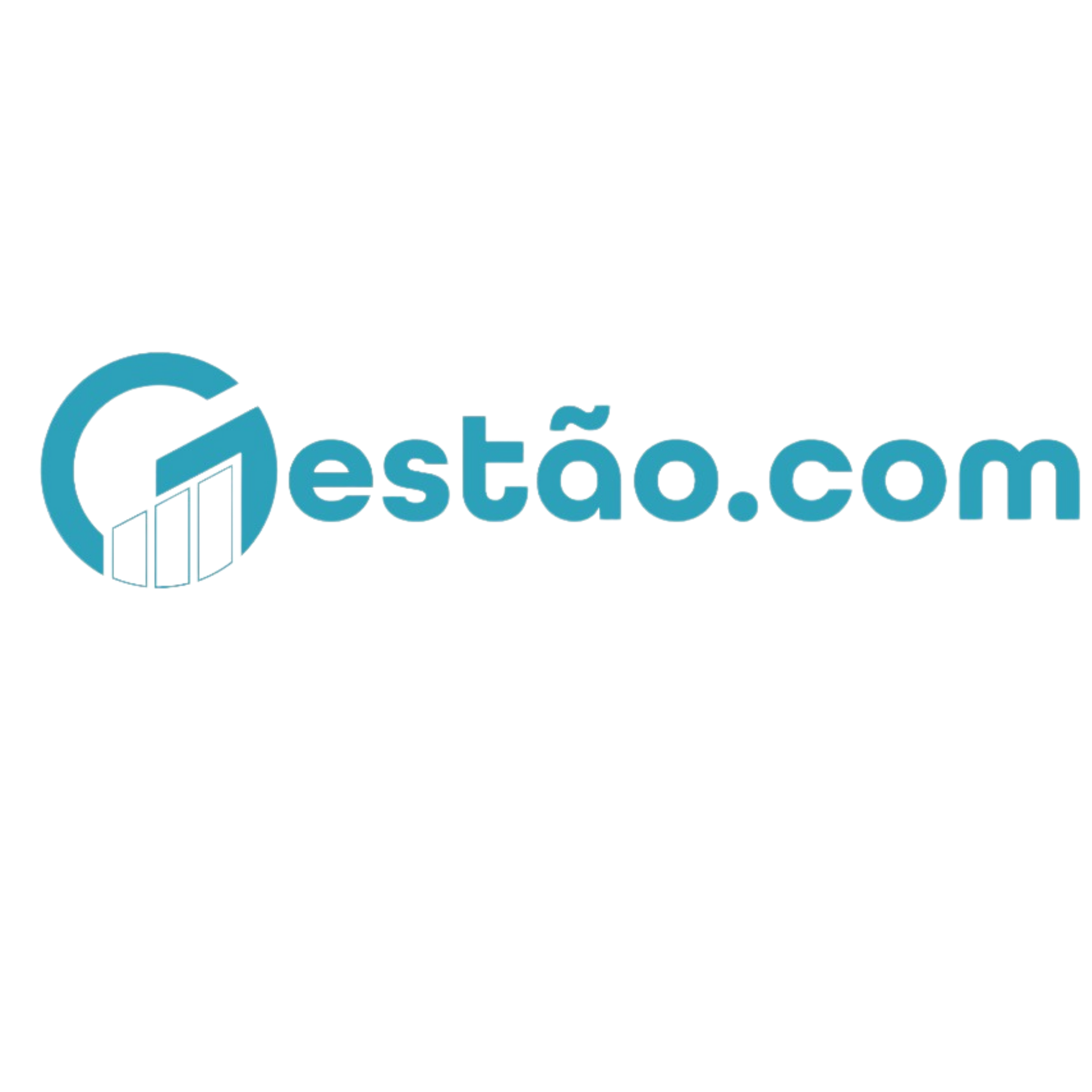 Logo GESTAOPONTOCOM